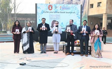 Delhi Technological University