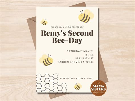 Image result for Bee Invitation Code