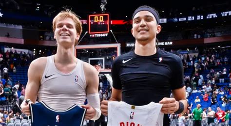 Orlando Magic Deletes Inappropriate Anthony Black-Gradey Dick Jersey ...