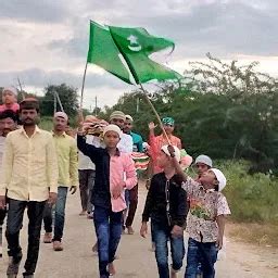 Best Top Rated Mosque in Arkera B, Karnataka, India | Yappe.in