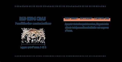 Image result for Filtering Process Design Template
