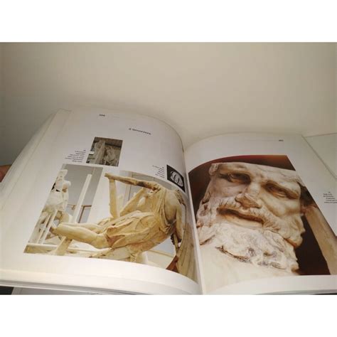 ULSES MYTH and MEMORY. 1996 Rome Exhibition India | Ubuy