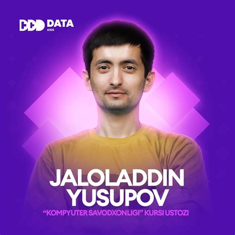 "Kompyuter savodxonligi" kursi haqida batafsil ma'lumotlar — Teletype