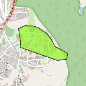 Dajkul Pada, Mira Road East, Mumbai - Map, Pin Code, Locations, Photos ...