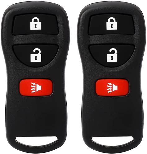 Image result for Keyless Entry Remote Control Flat Key Battery