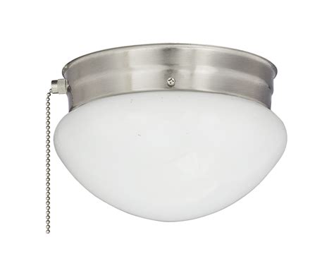 Hanging Light Fixture With Pull Chain at Terrance Olson blog