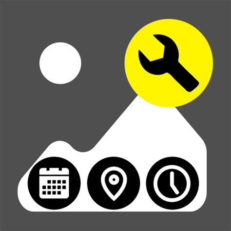 Image result for Modifier EXIF PDF