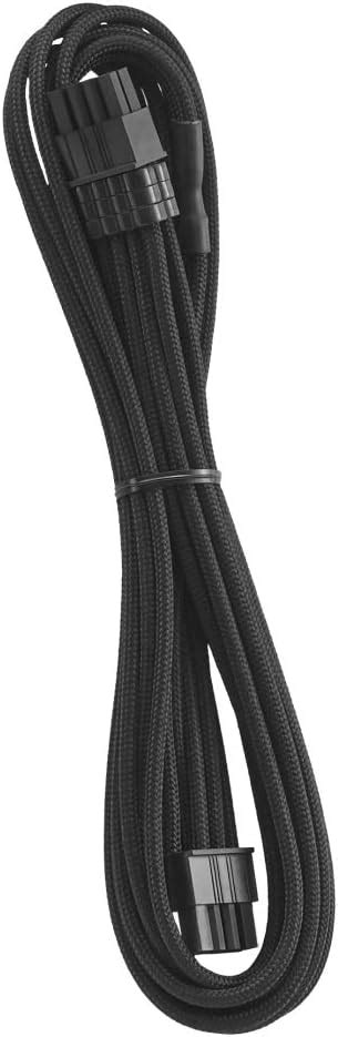 Buy CableMod E-Series Pro ModFlex Sleeved 8-pin PCI-e Cable for EVGA G5 ...