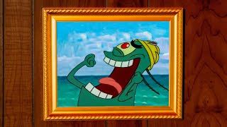 Image result for Spongebob Multinguage Intro Localization
