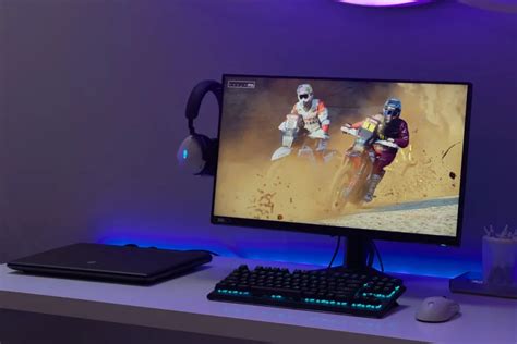 Alienware 500Hz Monitor 的图像结果