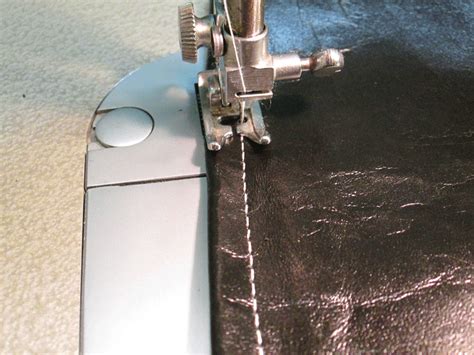 Singer 328K Problems 的图像结果