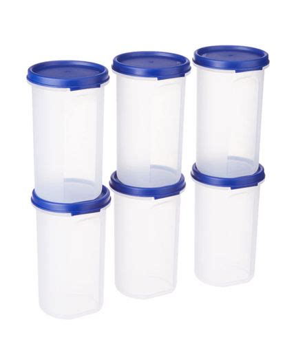 Image result for Plastic Storage Containers