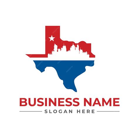 Voting Logo 的图像结果