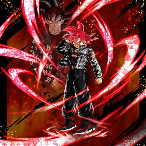 ABA Drip Goku 的图像结果