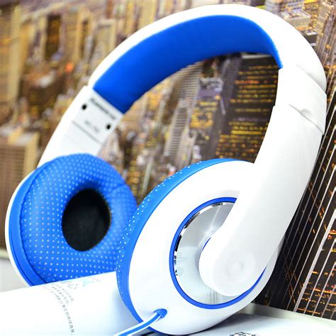 泥炭 SoundPEATS Air3 Pro蓝牙耳机评测：优秀的沉浸式声音体验_蓝牙耳机_什么值得买