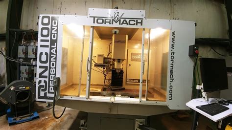 Tormach Milling Machine 的图像结果