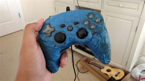 PS3 Controller LED Light Fix 的图像结果