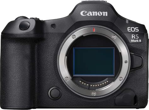 Amazon.in: Canon - Digital Cameras / Cameras & Photography: Electronics