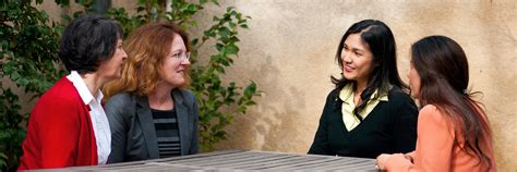 Services | Faculty Staff Help Center