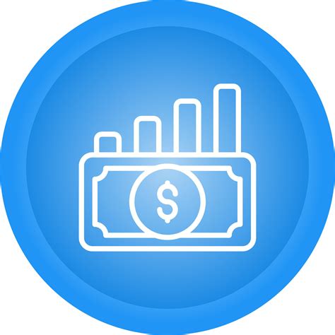 Financial Analysis Icon 的图像结果