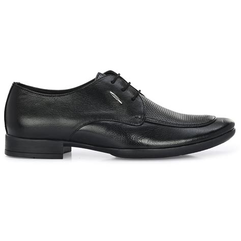 Egoss Formal Lace-Up Shoes For Men – Egoss Shoes