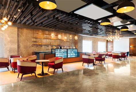 THE BASIL CAFE, Vrindavan - Menu, Prices & Restaurant Reviews - Tripadvisor