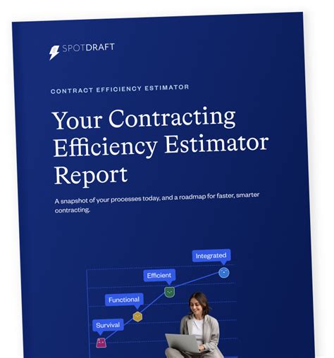 Image result for Addendum and Amendment Difference