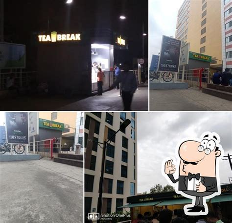 Tea Break restaurants in Bengaluru, spring 2024 - Restaurant Guru