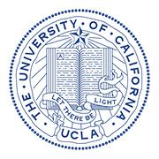 想去美国UCLA至少需要什么水平？ - 知乎