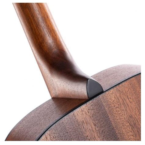 Buy Cort AD810 Dreadnought Acoustic Guitar with E-Book Online | Bajaao