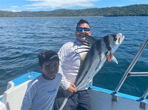 JACK ADVENTURES COSTA RICA (2025) All You Need to Know BEFORE You Go ...