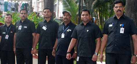 Best Security Company in Jaipur | Top Security Agencies in Jaipur
