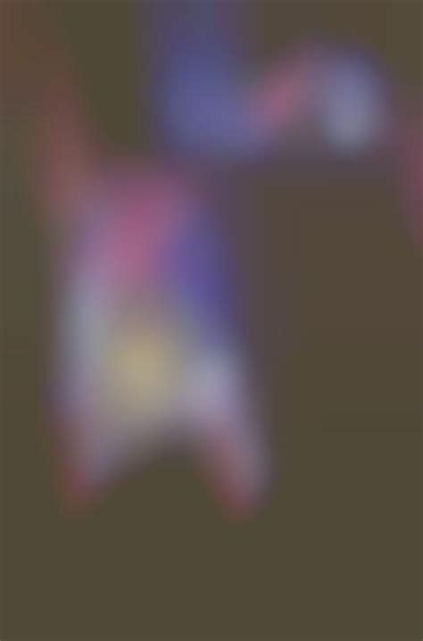 Unglamorous Urban Youth Portraits : Ryan Leitner Photography