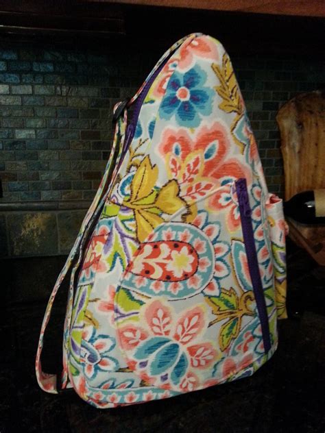 Image result for Butterick Pattern 5017