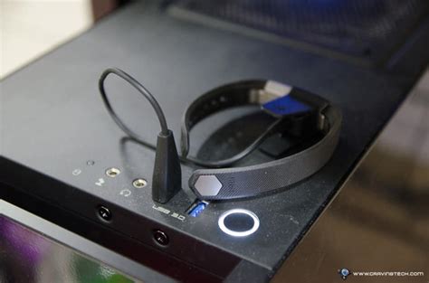 Image result for Fitbit Alta Tutorial