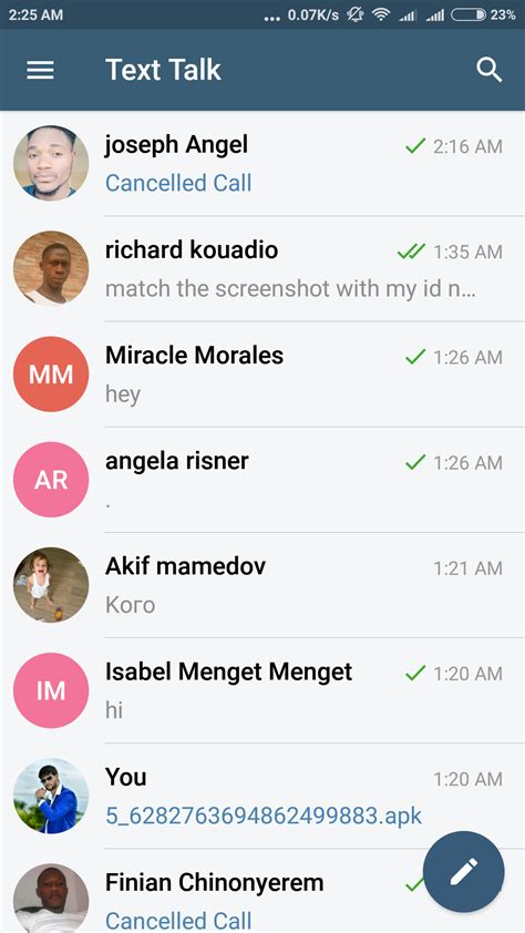 Free Talk to Text 的图像结果