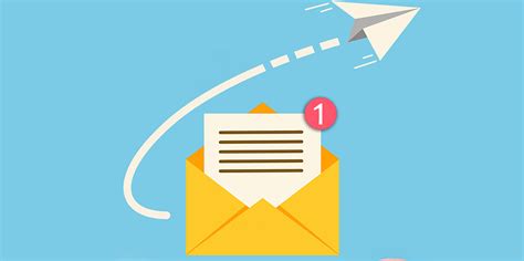 Image result for Convert Emails