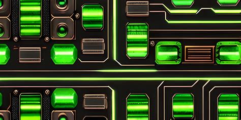 Image result for NASM Assembly Tutorial