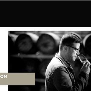 DSHA Whisky Galore: Single Cask Nation whisky tasting, Kitchi Gammi ...