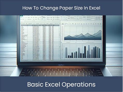 Image result for Paper Setting in Excel