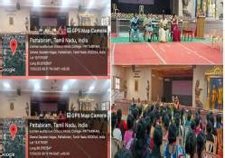 - drbccchinducollege.edu.in