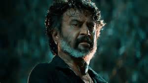 Rajinikanth's 'Jailer' enters list of top 7 highest grossing Tamil ...