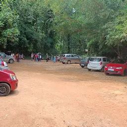 Best Top Rated Public parking space in Kodanad, Kerala, India | Yappe.in
