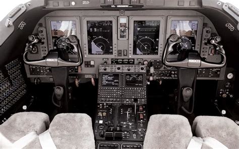 ZK-NXJ Nextant 400XT - Skyline Aviation New Zealand (Air Ambulance ...