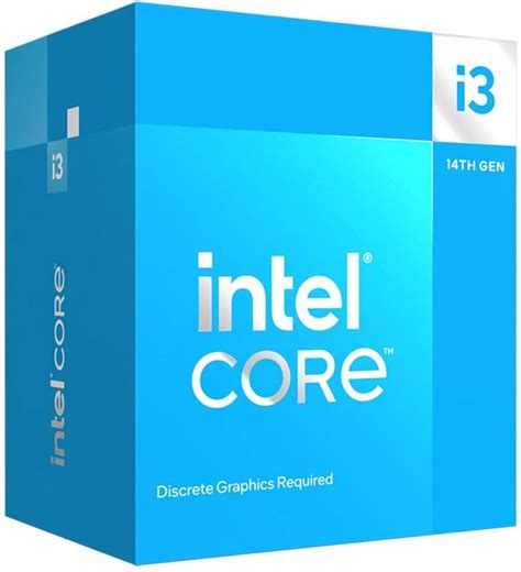 Intel Core i7-14700F Desktop Processor 3.5 GHz LGA1700 Socket 12 Cores ...