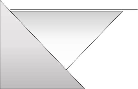 How to Draw Parallel Lines Using Set Square 的图像结果