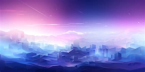 Image result for Gradient Color Desktop Background