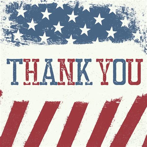 Image result for Paystack Thank You