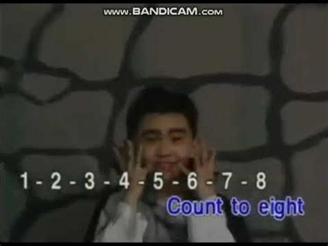 Eight Beautiful Notes 的图像结果