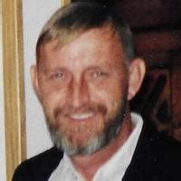 Home | Feltner Funeral Home of Lyndon